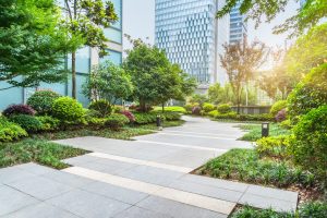 sustainable-garden-design