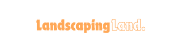 Landscaping News and Tips