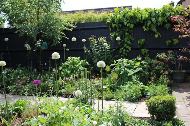 Greywater Recycling in Landscapes