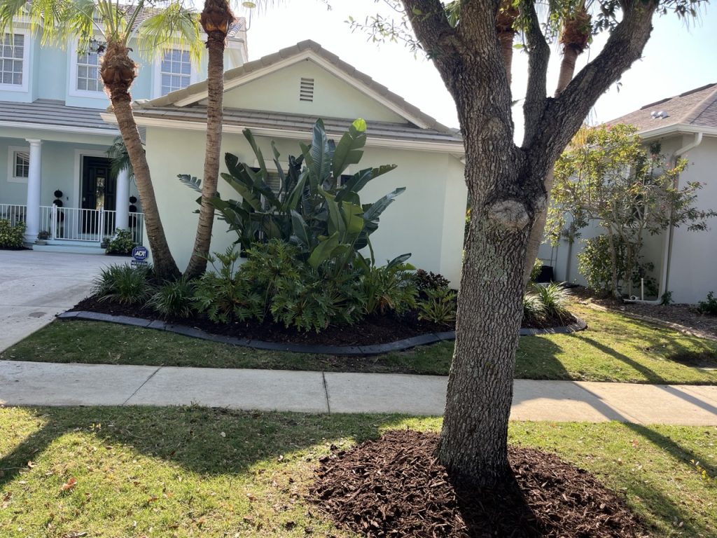 Working with a Local Landscaper: How to Find the Best One